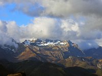 DSC 1663 - LA PANIA DELLA CROCE